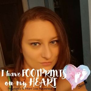 Meet your Posher, Whitney